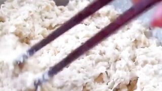 🌾🍞Oats Roti: A Wholesome and Nutritious Alternative!