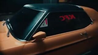 Cheetos Strips - KFC Pakistan.mp4