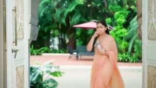 Tum Se Tum Tak 31th August 2026 Episode 418