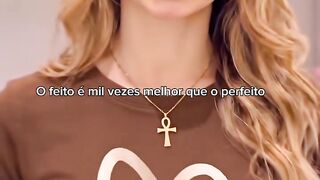 A armadilha da perfeição no dia a dia