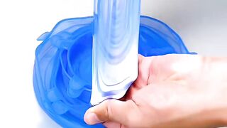 Kitchen Gadgets 3