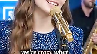 Nothing's Gonna Stop Us Now - Starship - Lyrics