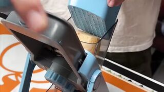 Kitchen Gadgets 4