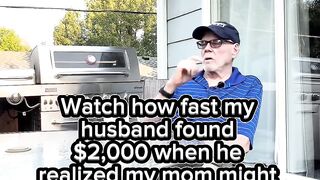 #Funny #video! #viralvideo #funny #hindi viral #United #States #America new | 98