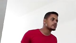 trnsformação total!