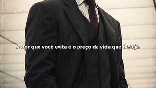 Never lose faith 2