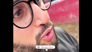 Melhores momentos de vaquejada