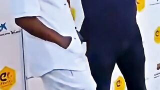 Ronaldinho gaúcho 3