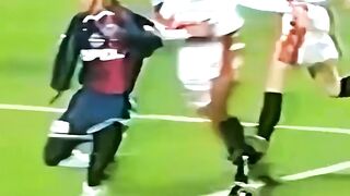 Ronaldinho gaúcho 4