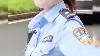 Muito divertido
