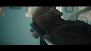 INSIDIOUS: OUT OF THE FURTHER - Official Trailer (4K) 2
