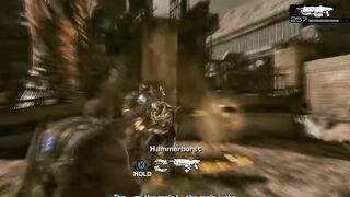 CALL OF DUTY 1, GEARS OF WAR 3, Control Ultimate e Hell Is Us PARTE =_422.mp4