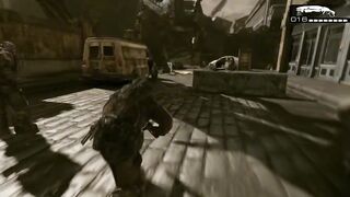 CALL OF DUTY 1, GEARS OF WAR 3, Control Ultimate e Hell Is Us PARTE =_423.mp4