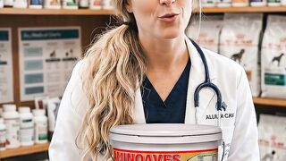 Aminoaves 1kg Suplemento Vitamínico Mineral para Aves Frangos Galinhas Poedeiras Pintinhos Agrocave
