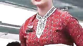 Cantiknya Pramugari Muda Batik Air Bikin Salfok! #shorts #superairjet.mp4