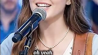 More than I Can Say - Ann-Mette Elten - Lyrics #music #lyricsvideo #shorts #trend.mp4
