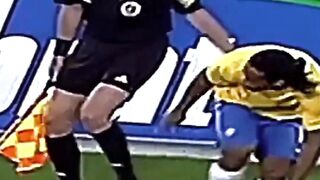 Ronaldinho gaúcho 5