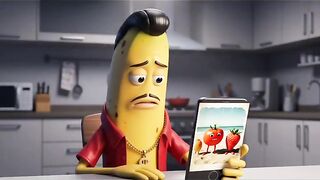 Tomatudo