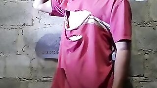 Estilo bêbado
