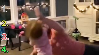 jara jara funny video United States America 81