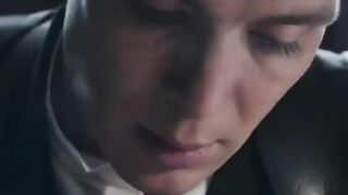 Thomas Shelby 15