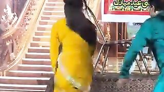 NIDA ch dance performance 🔥