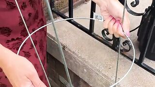 jara jara funny video United States America 83