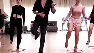 Dance 639