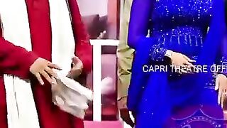 Silk juut fun video full jhakaas 2