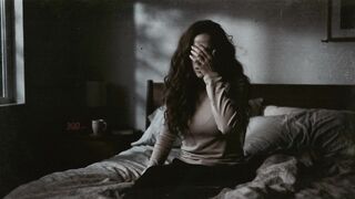 Oración de Protección que Derrotó las Tinieblas | Poderoso Testimonio de Fe