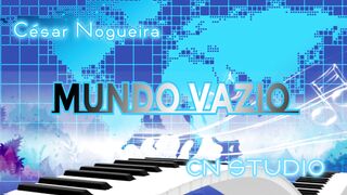MUNDO VAZIO
