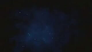 Anime Zillion Episodio #01 O Meu Nome é J.J.