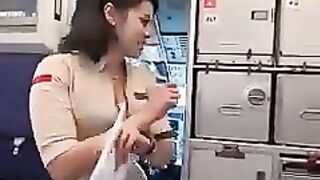#beautiful #bollywood #viralvideo.mp4