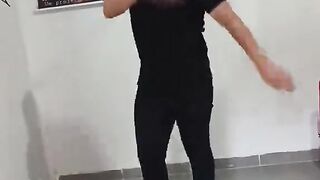 Mode rê