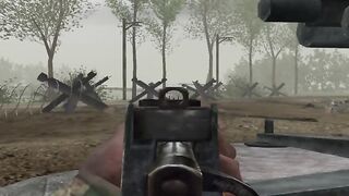 GAMEPLAY #jogo #game #jogos . PARTE = _112.mp4