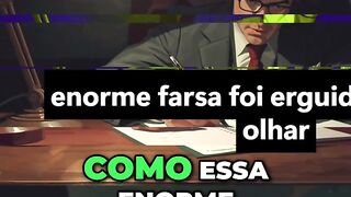 A Maior MENTIRA dos Negócios!