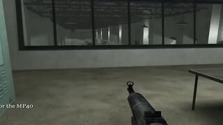 GAMEPLAY #jogo #game #jogos . PARTE = _120.mp4
