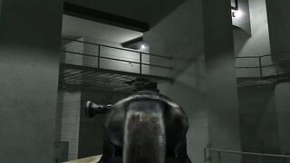GAMEPLAY #jogo #game #jogos . PARTE = _121.mp4