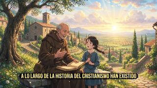 La antigua oración que, según una piadosa tradición, equivalía al rezo de nueve rosarios