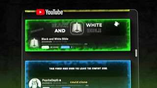 Clone ANY YouTube Channel With Claude AI in 1 Hour (No Skills Needed)