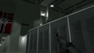 GAMEPLAY #jogo #game #jogos . PARTE = _122.mp4