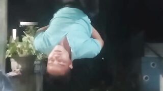 kirain burung hantu