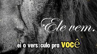 Reflexão do dia.🙏