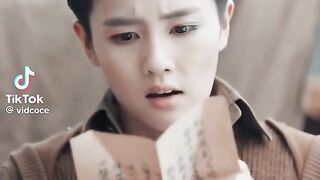 Kdrama 31