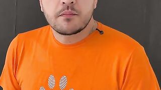 🚨 Jadyel Alencar faz declaração e chama atenção nas redes!