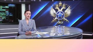 EU implementing strategy to destabilize Russia on eve of elections