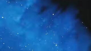 Anime Zillion Episodio #09 O Roubo da Zillion