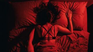 Bedroom R&B After Hours | Slow Kisses Playlist Vol1