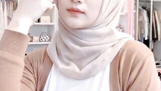 Nama Muda