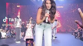 Best Dance Performance 21